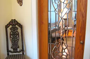 235 S 21st St, Philadelphia, PA 19103 - Photo 9