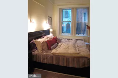 235 S 21st Street #1F, Philadelphia, PA 19103 - Photo 11
