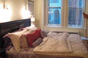235 S 21st St, Philadelphia, PA 19103 - Photo 11