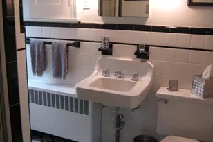 235 S 21st St, Philadelphia, PA 19103 - Photo 21