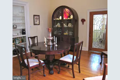 235 S 21st Street #1F, Philadelphia, PA 19103 - Photo 7