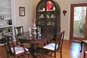 235 S 21st St, Philadelphia, PA 19103 - Photo 7