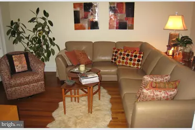 235 S 21st Street #1F, Philadelphia, PA 19103 - Photo 13