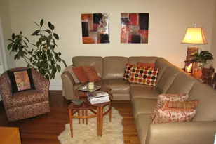235 S 21st St, Philadelphia, PA 19103 - Photo 13