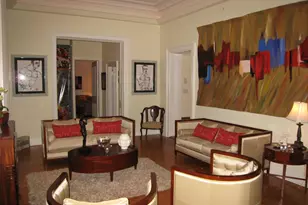 235 S 21st St, Philadelphia, PA 19103 - Photo 3