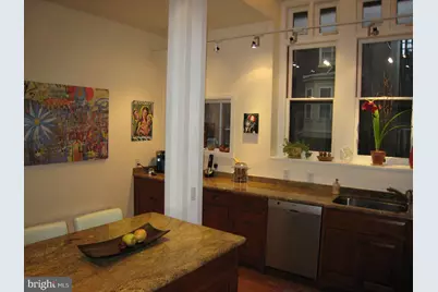 235 S 21st Street #1F, Philadelphia, PA 19103 - Photo 19