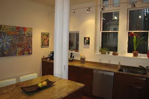 235 S 21st St, Philadelphia, PA 19103 - Photo 19