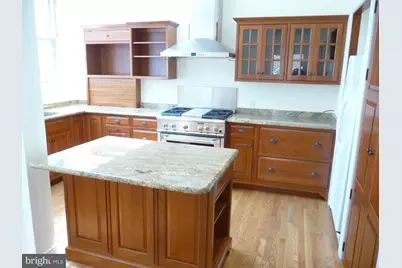 235 S 21st Street #1F, Philadelphia, PA 19103 - Photo 15