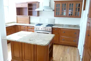 235 S 21st St, Philadelphia, PA 19103 - Photo 15