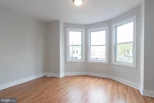 121 N 55th St, Philadelphia, PA 19139 - Photo 11