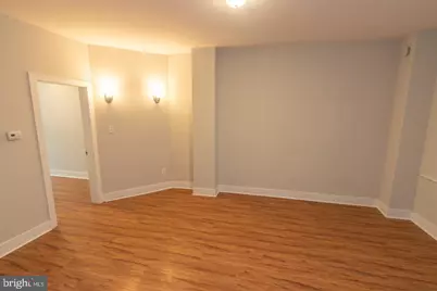 121 N 55th Street, Philadelphia, PA 19139 - Photo 5