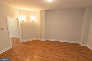 121 N 55th St, Philadelphia, PA 19139 - Photo 5