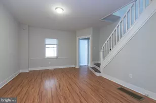 121 N 55th St, Philadelphia, PA 19139 - Photo 3
