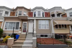 121 N 55th St, Philadelphia, PA 19139 - Photo 1