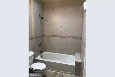 121 N 55th Street, Philadelphia, PA 19139 - Photo 9