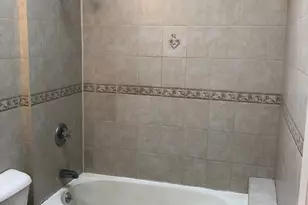 121 N 55th St, Philadelphia, PA 19139 - Photo 9