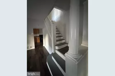 925 W Seltzer Street, Philadelphia, PA 19133 - Photo 3