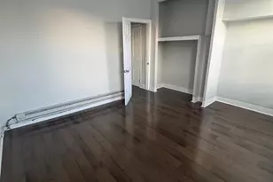 925 W Seltzer St, Philadelphia, PA 19133 - Photo 11