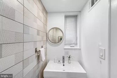 2631 Amber Street, Philadelphia, PA 19125 - Photo 27