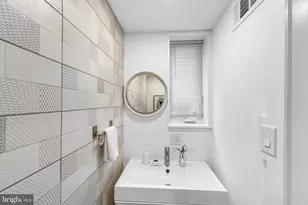2631 Amber St, Philadelphia, PA 19125 - Photo 27