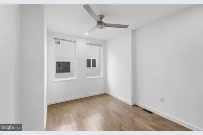 2631 Amber Street, Philadelphia, PA 19125 - Photo 25