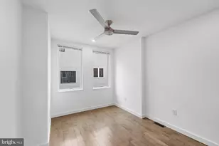 2631 Amber St, Philadelphia, PA 19125 - Photo 25