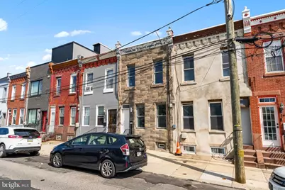 2631 Amber Street, Philadelphia, PA 19125 - Photo 5