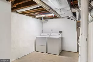 2631 Amber St, Philadelphia, PA 19125 - Photo 31