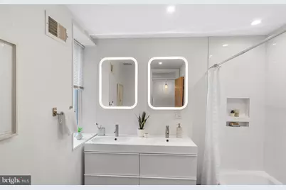 2631 Amber Street, Philadelphia, PA 19125 - Photo 23
