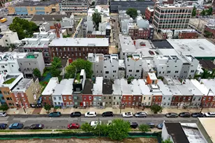 2631 Amber St, Philadelphia, PA 19125 - Photo 35