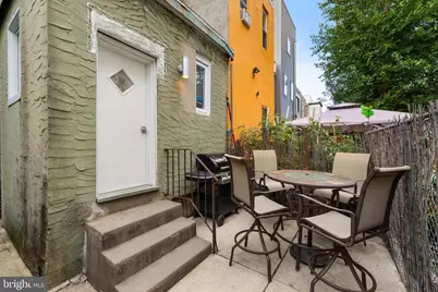 2631 Amber Street, Philadelphia, PA 19125 - Photo 29