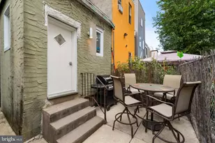 2631 Amber St, Philadelphia, PA 19125 - Photo 29