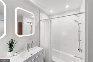 2631 Amber St, Philadelphia, PA 19125 - Photo 21