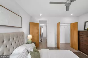 2631 Amber St, Philadelphia, PA 19125 - Photo 19