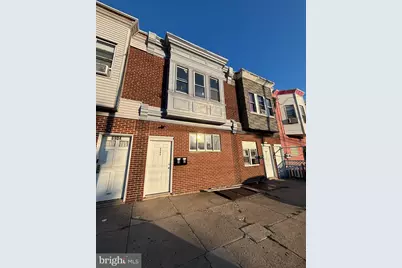 6906 Woodland Avenue #1, Philadelphia, PA 19142 - Photo 1