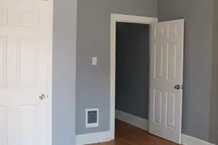 6906 Woodland Ave, Philadelphia, PA 19142 - Photo 3