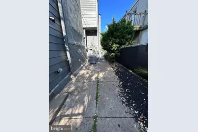 126 N Felton Street, Philadelphia, PA 19139 - Photo 3