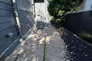 126 N Felton St, Philadelphia, PA 19139 - Photo 3