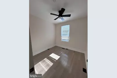 126 N Felton Street, Philadelphia, PA 19139 - Photo 11
