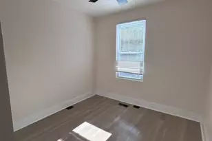 126 N Felton St, Philadelphia, PA 19139 - Photo 11