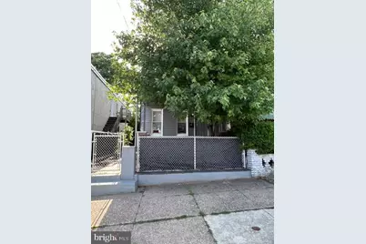 126 N Felton Street, Philadelphia, PA 19139 - Photo 1