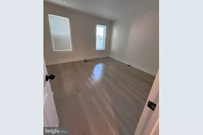 126 N Felton Street, Philadelphia, PA 19139 - Photo 13