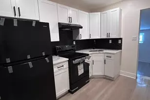 126 N Felton St, Philadelphia, PA 19139 - Photo 5