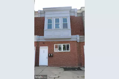 6906 Woodland Avenue #2, Philadelphia, PA 19142 - Photo 1
