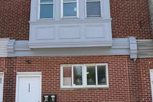 6906 Woodland Ave, Philadelphia, PA 19142 - Photo 1