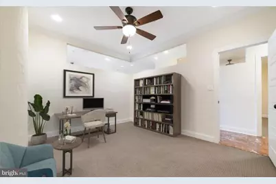 1 Brown Street #2B2BA, Philadelphia, PA 19123 - Photo 29