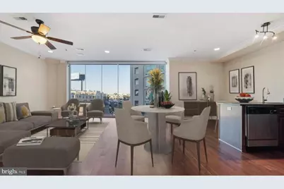 1 Brown Street #2B2BA, Philadelphia, PA 19123 - Photo 27