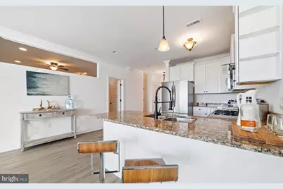 1 Brown Street #2B2BA, Philadelphia, PA 19123 - Photo 23