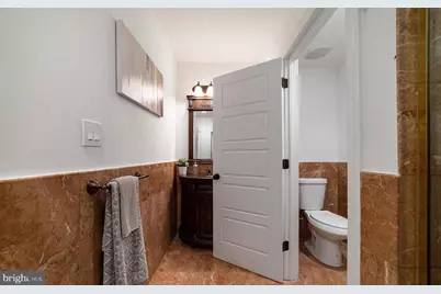 1 Brown Street #2B2BA, Philadelphia, PA 19123 - Photo 17
