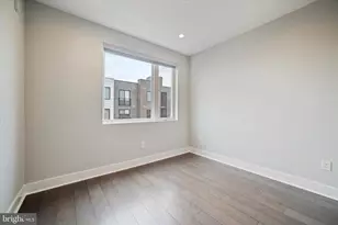 1405 Frankford Ave, Philadelphia, PA 19125 - Photo 13